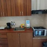 Home Amalias